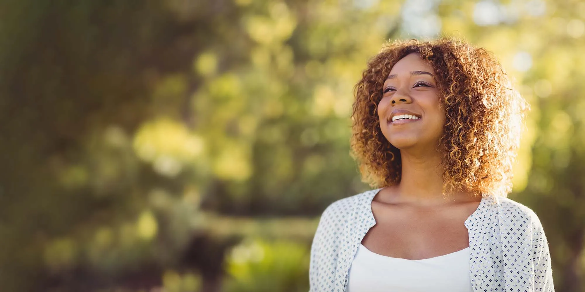 low back pain relief with chiropractic care